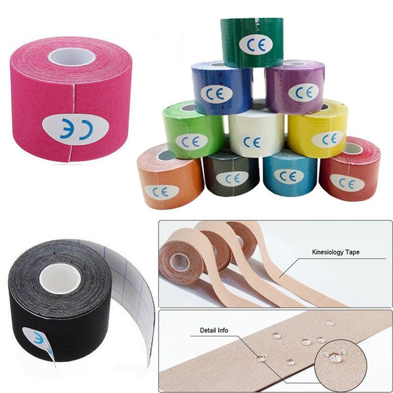 BĂNG DÁN ĐỠ BỤNG BẦU
