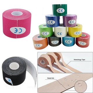 BĂNG DÁN ĐỠ BỤNG BẦU