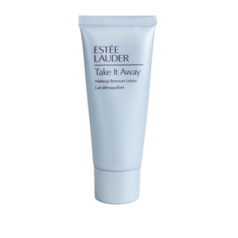 Sữa Tẩy Trang Estee Lauder Take It Away Makeup Remover Lotion