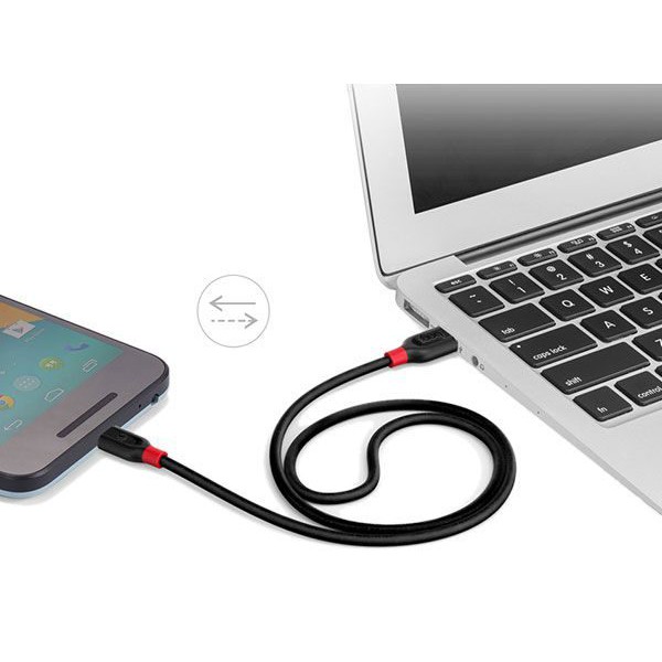 Cáp sạc nhanh Type C dòng cao cho điện thoại hỗ trợ type-c pd 18w 64w 100w hai đầu usb c