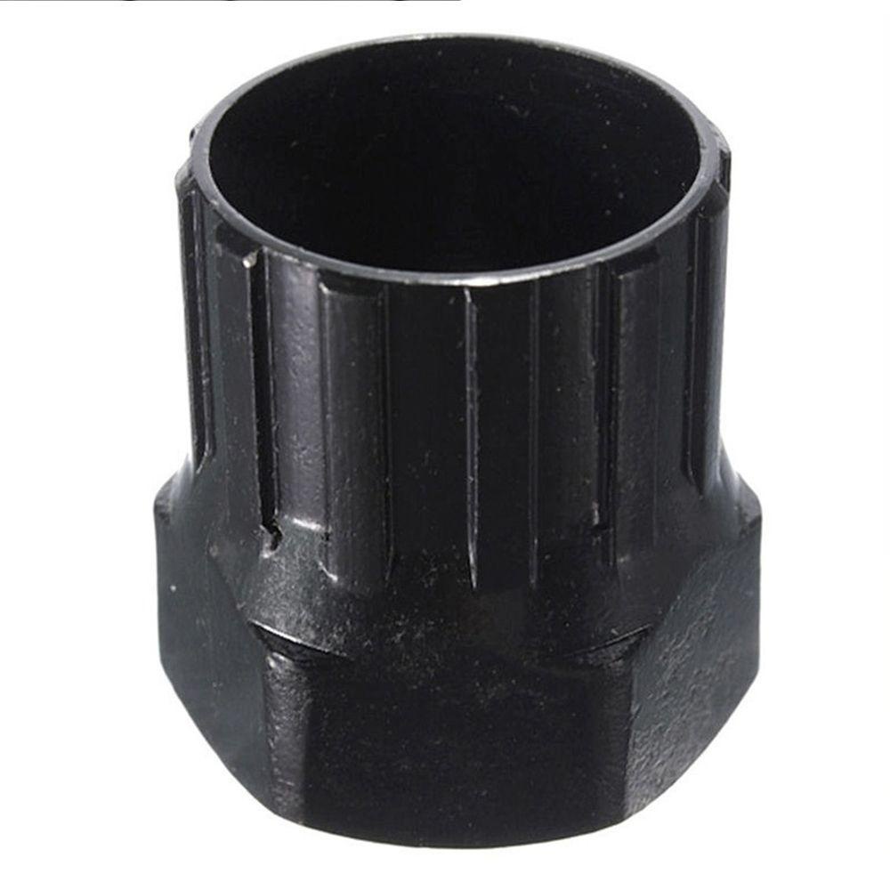 Dụng Cụ Tháo Sửa Chữa Bánh Đà Xe Đạp DANILO