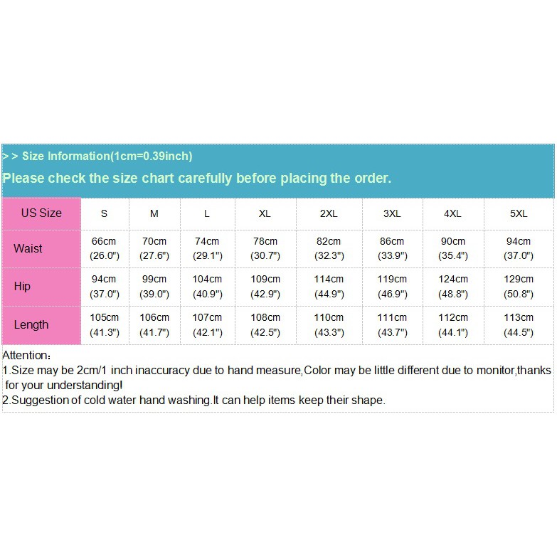 Chân Váy Maxi ZANZEA Eo Thun Thời Trang Nữ Tính | BigBuy360 - bigbuy360.vn