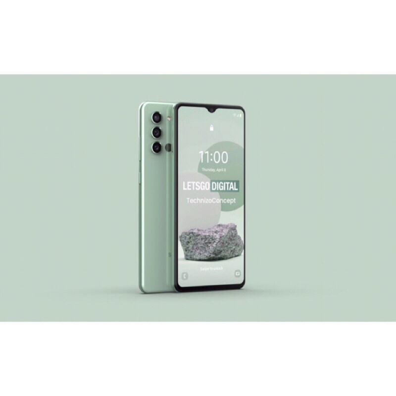 Điện thoại galaxy a22 mới full box giá siêu rẻ