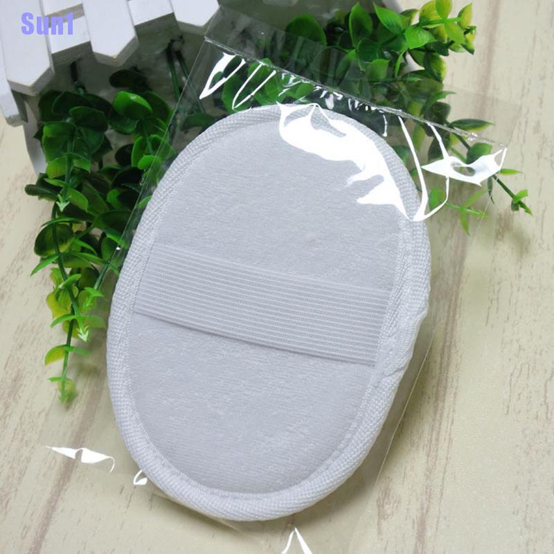 1 Sợi Tự Nhiên Tẩy Tế Bào Chết Cho Da Mặt Và Mặt