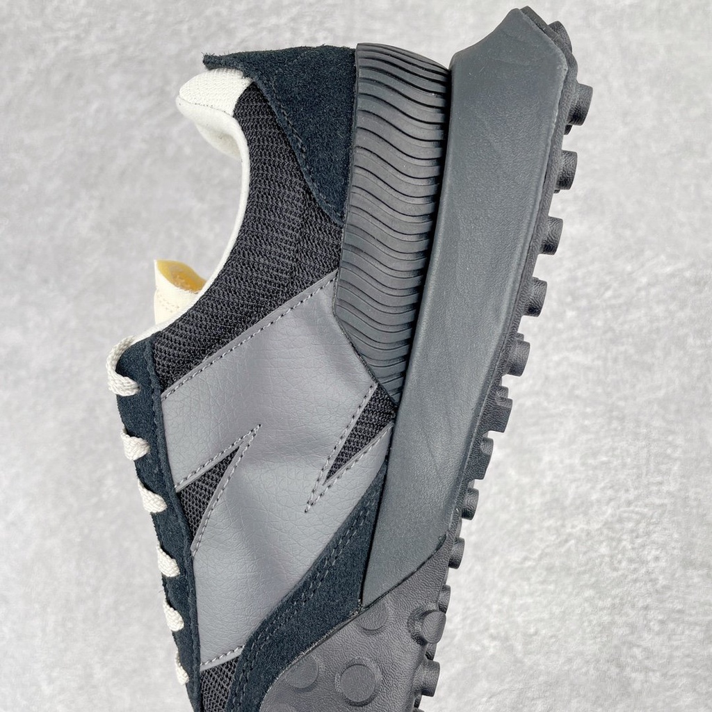 Giày Thể Thao New Balance NB XC-72 Size 36-45 Phong Cách Retro