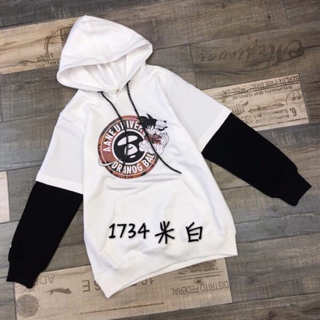 combo 3 san pham