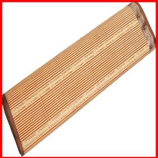 CHIẾU TRE TĂM NHỎ GẤP ĐÔI NHIỀU KÍCH THƯỚC BỀN ,MÁT ,ĐẸP GIÁ SỈ,NHIỀU MÀU