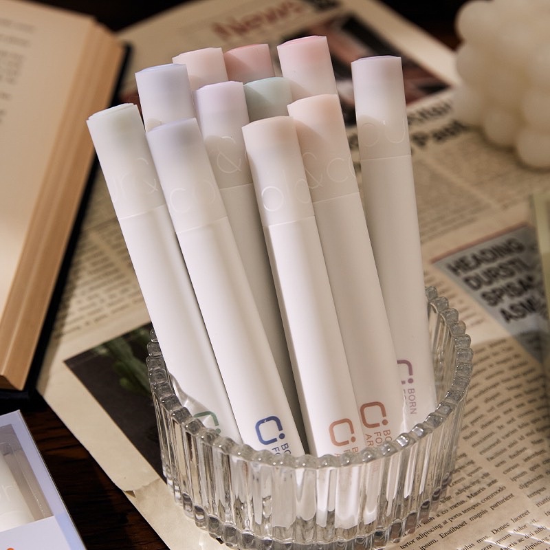 Set Viết 4 Màu - VIET1122