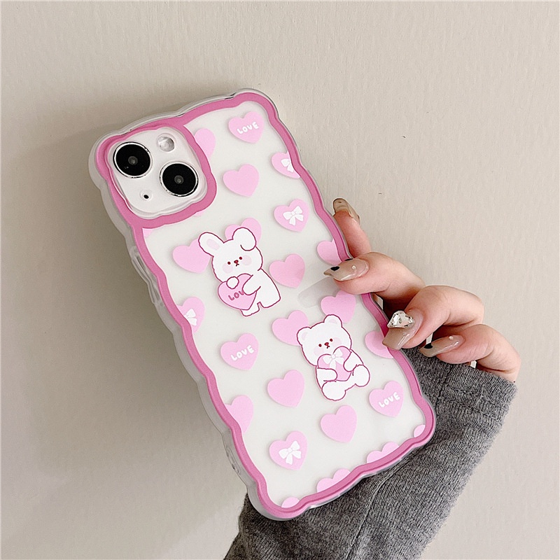 Ốp Điện Thoại Cho iPhone 6 / 6plus / 6s / 6splus / 7 / 7plus / 8 / 8plus / x / xr / xs / 11 / 12 / 13 / pro / max / plus / promax-14