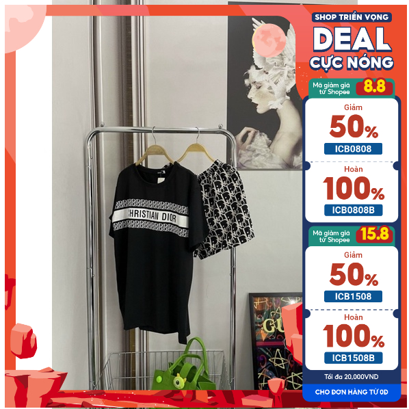 SÉT BỘ ĐÙI Thun lạnh Bigsize 55-95kg. Hình thật Bụ bẫm shop