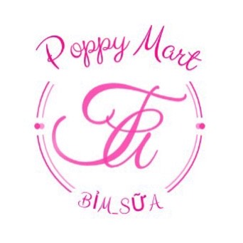Poppy Mart