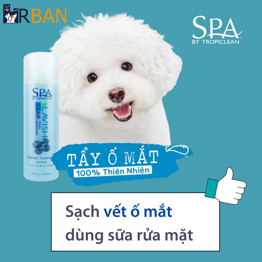 SỮA RỬA MẶT LÀM TRẮNG VÀ VỆ SINH VÙNG LÔNG QUANH MẮT CHIẾT XUẤT VIỆT QUẤT