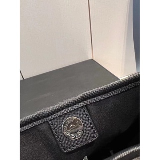 Túi mlb tote hobo đeo vai