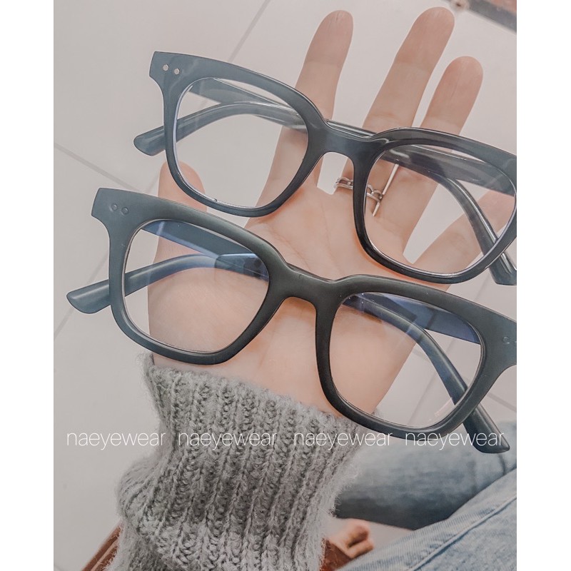 Kính GM Soundside xinh và ngầu 🧏‍♀️