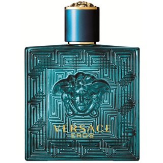 NƯỚC HOA NAM VERSACE EROS