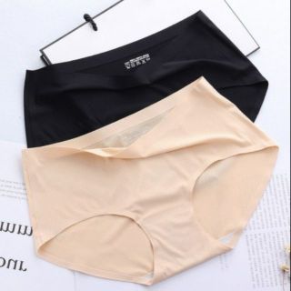 Set 5 quần lót su đúc thông hơi ko đường may
