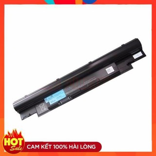 Pin Dell Vostro V131, V131R, V131D, 141