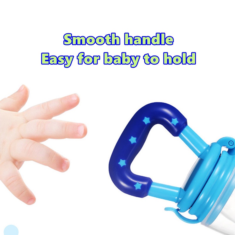 Núm Ti Giả Bằng Silicon Pu Họa Tiết Chấm Bi Không Chứa BPA An Toàn Cho Bé Sơ Sinh