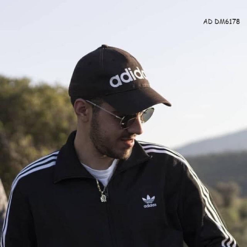 Mũ adidas Nam và Nữ