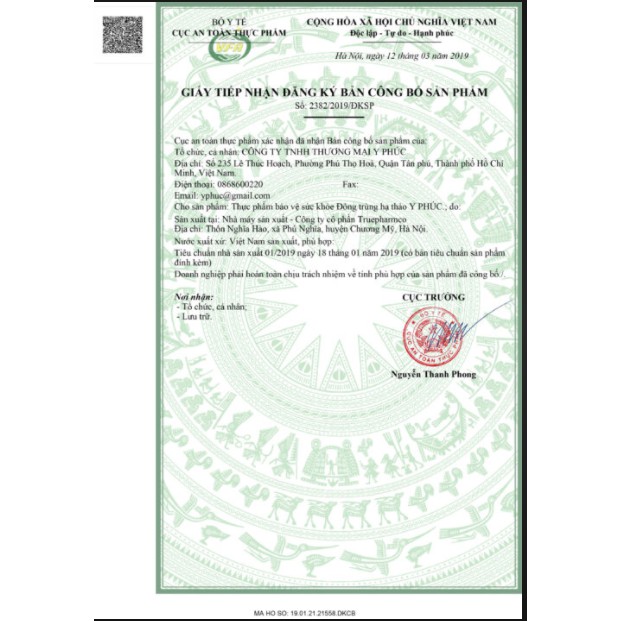 Viên sủi khỏe bổ sung vitamin C, dùng 1 viên mỗi ngày, vittrum, tuýp 10 viên