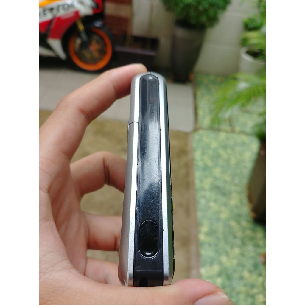 Điện thoại Siemens S65