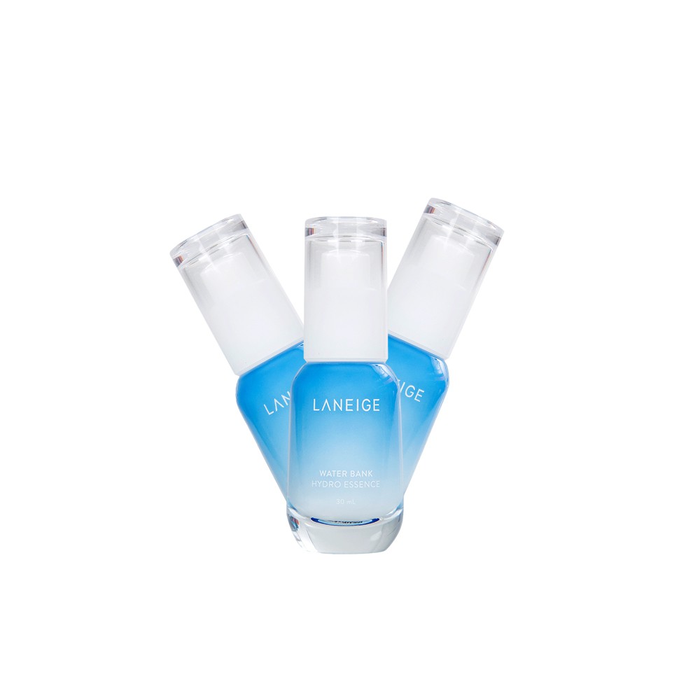 Serum dưỡng ẩmgiảm thâm nám giảm mụn dưỡng da trắng da giảm tàn nhang Laneige SR13