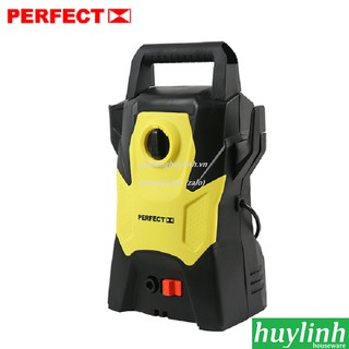 MÁY PHUN XỊT RỬA PERFECT PF-AO85
