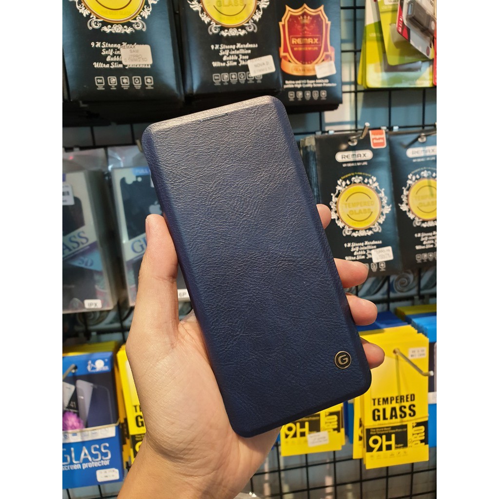 Bao Da G-Case Samsung Galaxy S8 / S8 Plus