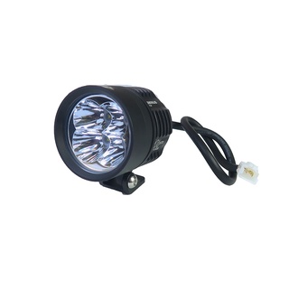 Đèn Trợ Sáng L4X SST20