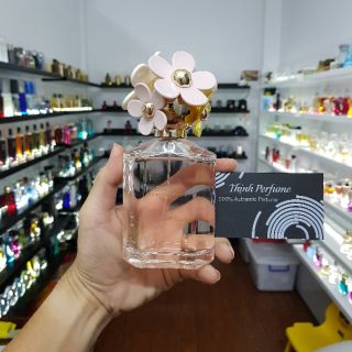 [ Mẫu Thử ] Nước Hoa Marc Jacobs Daisy Eau So Fresh