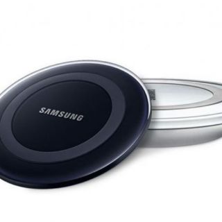sạc không dây samsung