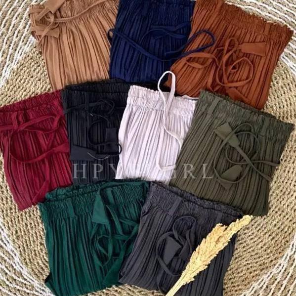 Bình Nước Cao Cấp Thiết Kế Đơn Giản Tiện Dụng | BigBuy360 - bigbuy360.vn