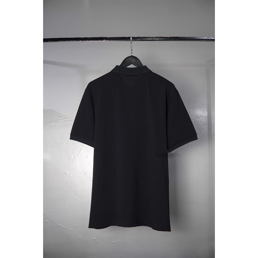 ÁO POLO B.A.LEN WAVE BEST QUALITY