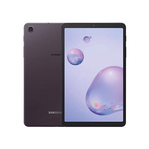 Máy tính bảng Samsung Tab A 8.4 Inch 2020 Giá tốt tại Zinmobile . | BigBuy360 - bigbuy360.vn