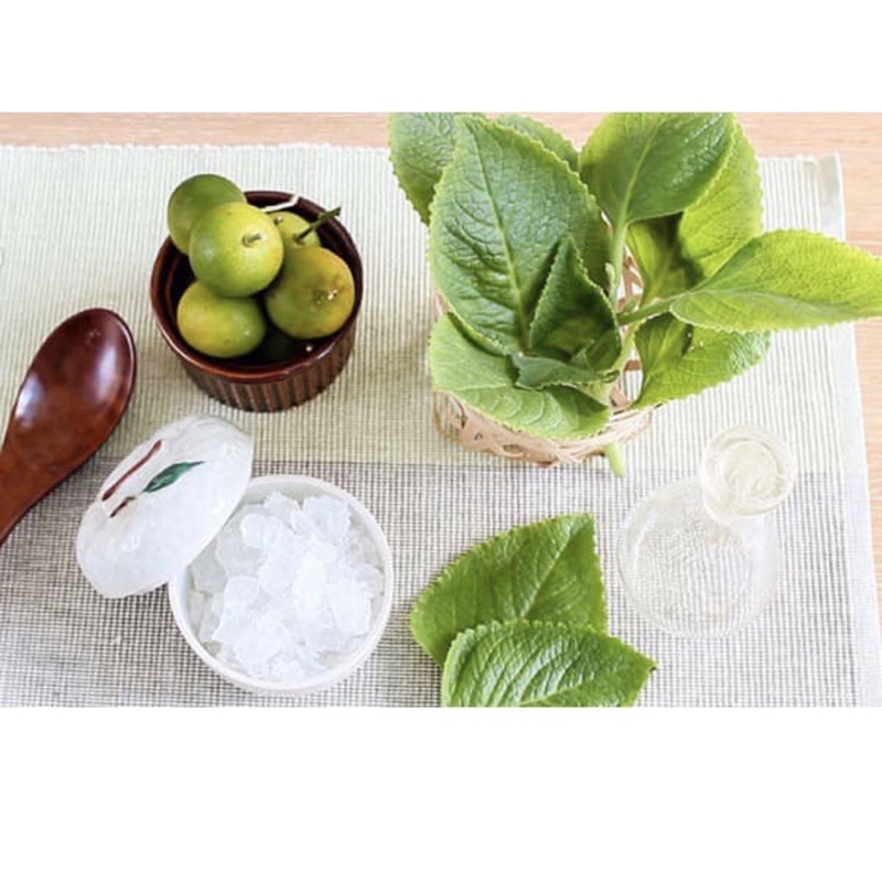Đường Phèn Lam Sơn 200G
