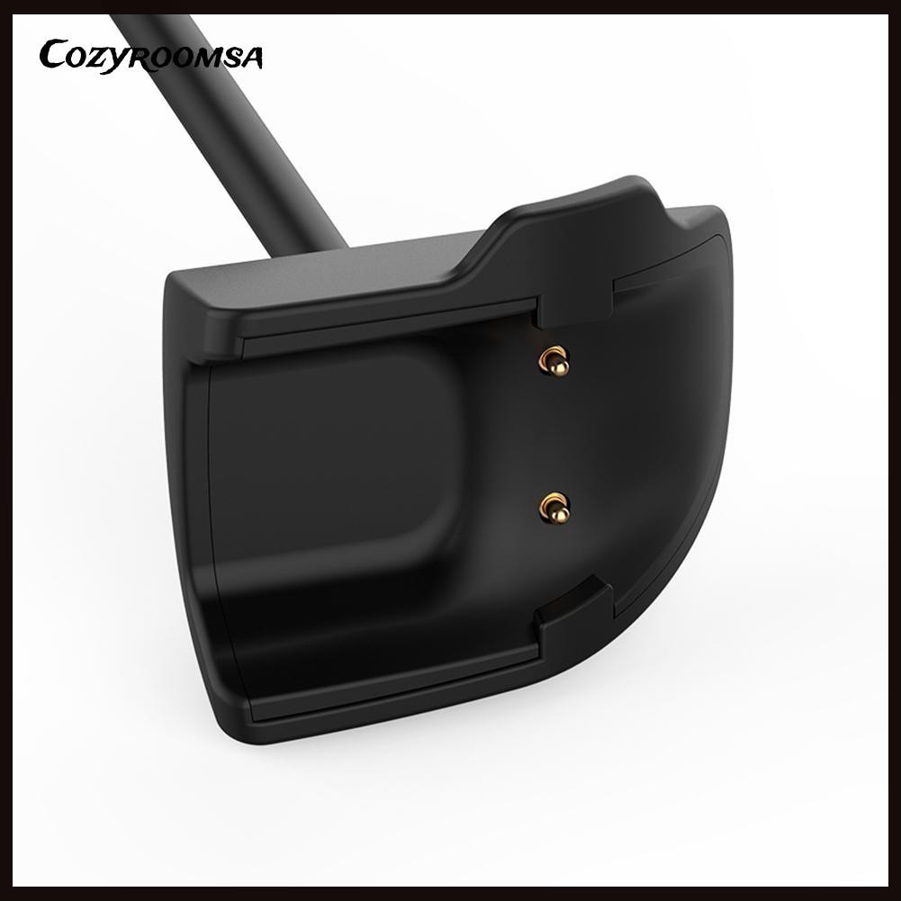 Dây Cáp Sạc Thông Minh Cho Samsung Galaxy Fit E Sm-R375