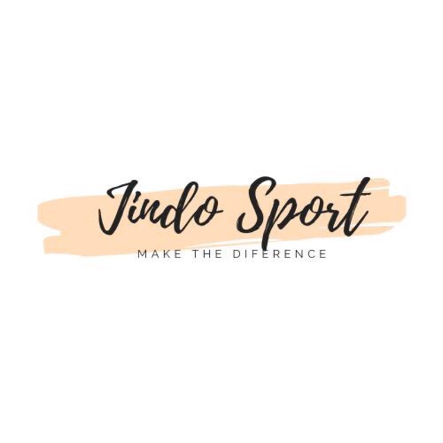 JindoSport, Cửa hàng trực tuyến | BigBuy360 - bigbuy360.vn
