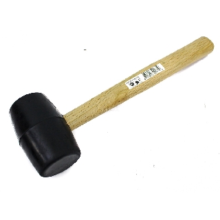 Búa cao su 16oz Stanley STHT57527-8