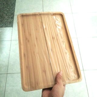 khay gỗ BỂ ĐÔI THANH LÝ, ĐỌC KÝ TRƯỚC KHI MUA GIBA
