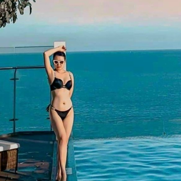 BỘ ĐỒ LÓT ĐÍNH ĐÁ HÃNG VICTORIA’S SECRET AL020 | BigBuy360 - bigbuy360.vn