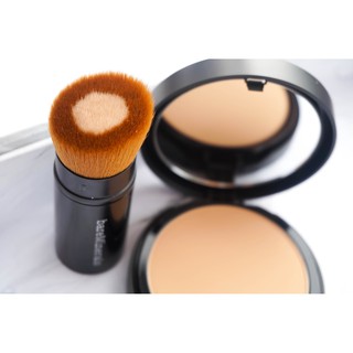 Chổi Bare Core Coverage đánh nền dạng nén