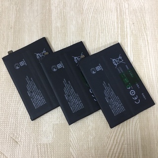 Pin Oppo BLP855 / Reno 6Pro / Find X3 Neo / K9 Pro / Reno6 Pro / Reno 6 Pro