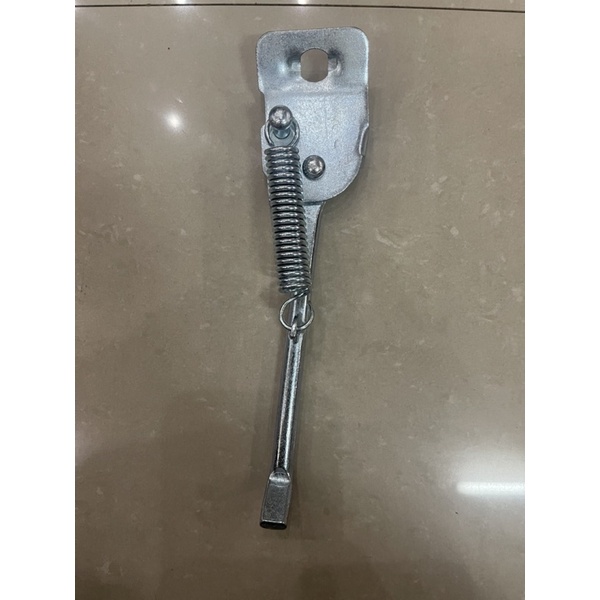 Chân chống xe đạp trẻ em cỡ 12 , 14 , 16 , 18