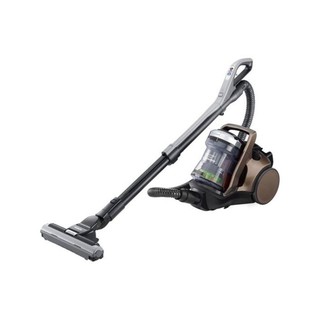 MÁY HÚT BỤI HITACHI CV-SC220