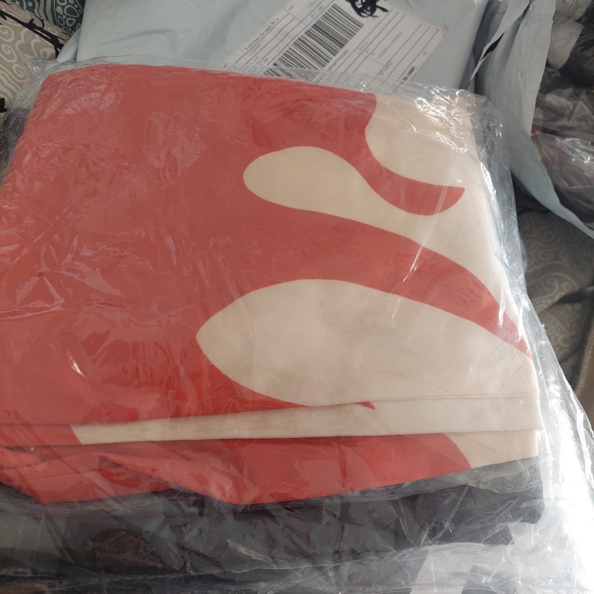 Bộ Tóc Giả Kimono Hóa Trang Nhân Vật Kimetsu No Yaiba Trong Demon Slayer Rengok Kyoujurou Cho Bé Trai