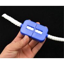 dụng cụ ảo thuật cắt dây