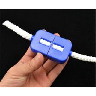 Dụng cụ ảo thuật cắt dây
