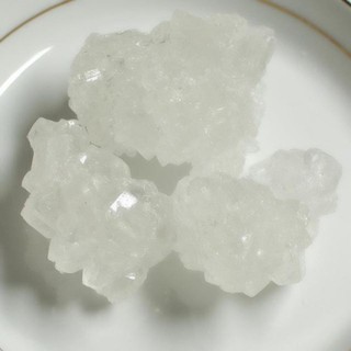 Đường Phèn / 1.5kg