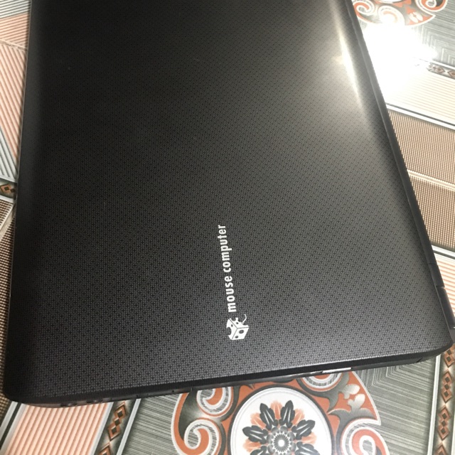 Notebook core i7 3630QM xách tay nhật bản giá rẻ