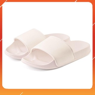 THƯƠNG HIỆU MUJI  DÉP UNISEX  được thiết kế nổi lên ở phần lõm của bàn chân, giúp vừa vặn với lòng bàn chân NHẬT BẢN